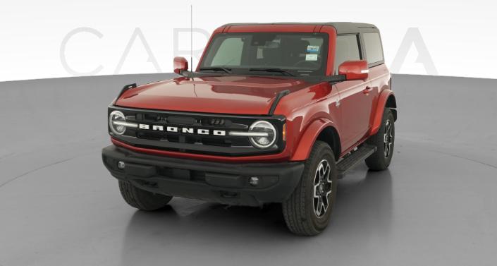 ford bronco 2-door 2023 1FMDE5AP9PLA90636 image ford bronco 2-door 2023 1FMDE5AP9PLA90636 image
